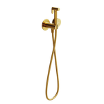 Гигиенический душ RUBINELLI ELEGANZA RB-GP9005BB