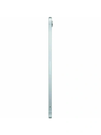 Планшет Apple iPad mini 2024, 128GB, Wi-Fi, Blue