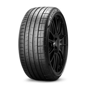 Pirelli P-Zero Sports CAR 275/40 R22 107Y XL