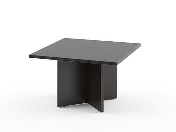 Конференц стол TCT 1212 1200х1200х750 TORR