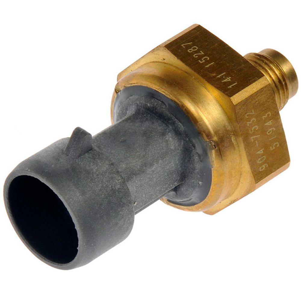 Датчик давления воздуха / AIR PRESSURE SENSOR KIT АРТ: 1846481C92 Датчик давления воздуха / AIR PRESSURE SENSOR KIT АРТ: 1846481C92
