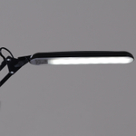 00005-0.7-01HV BK светильник настольный Reluce, LED