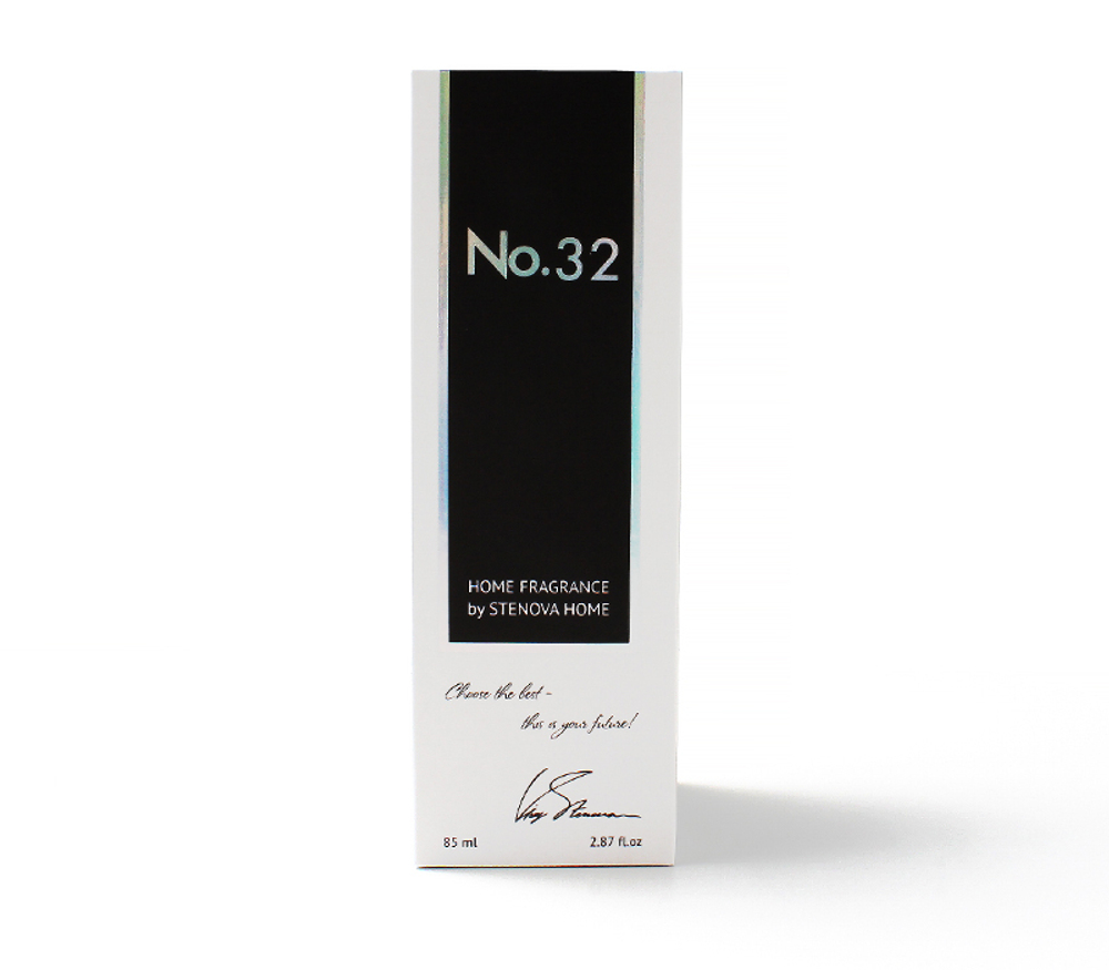 Аромадиффузор №32 50 ml