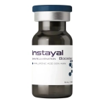 Instayal Booster Louisderma