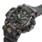 Наручные часы Casio GWG-2000CR-1AJF