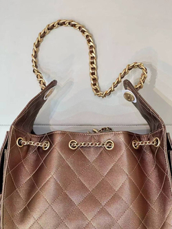 Сумка Chanel