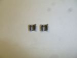 Сухарь клапана TDQ 20 4L/Valve collet