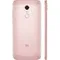 Xiaomi Redmi 5 Plus 3/32gb Rose