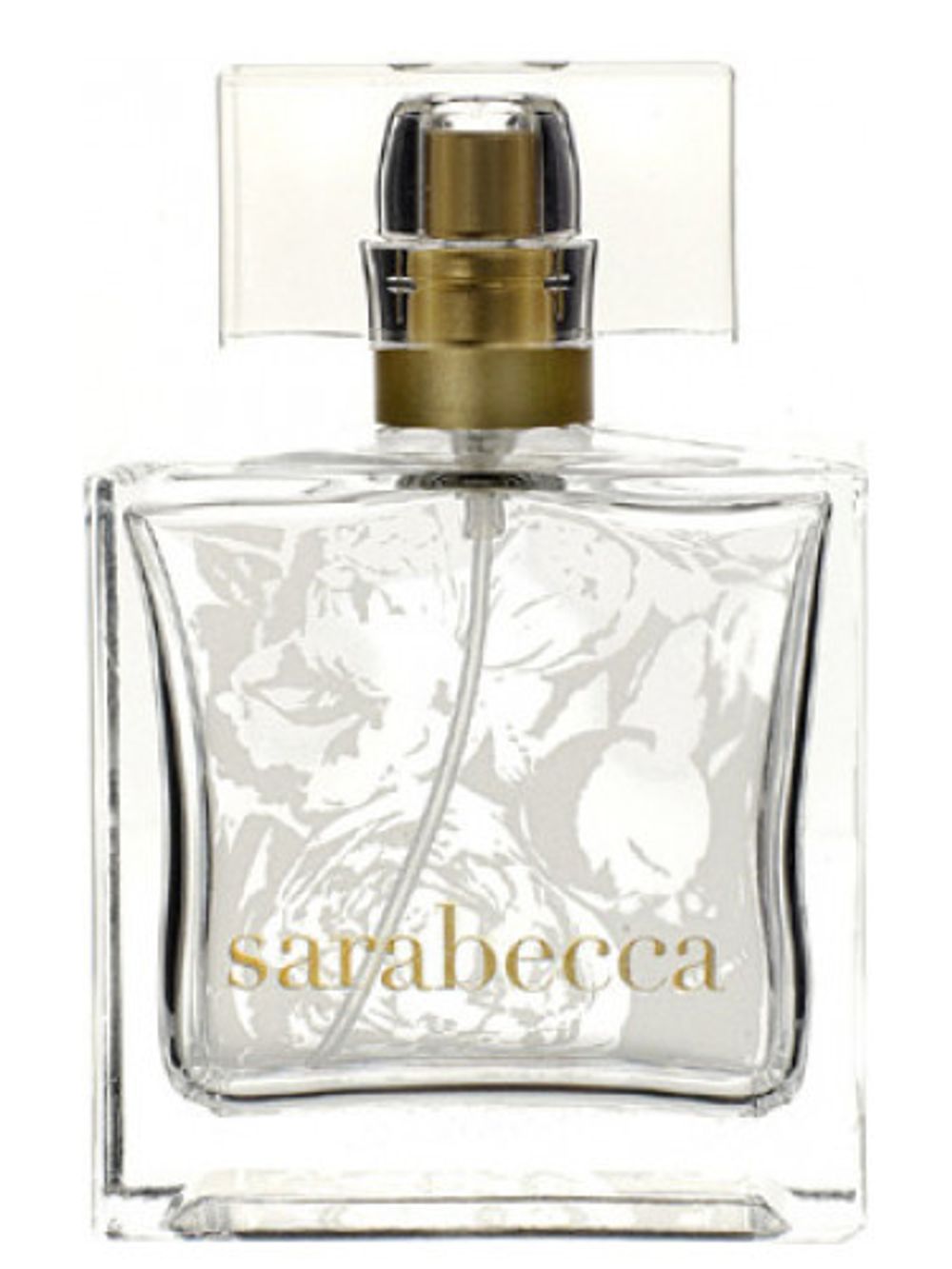 Sarabecca Night