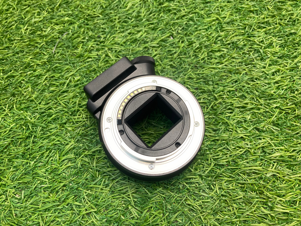 Sony LA-EA1