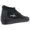 Боты Marlin Comfort Low 3 мм