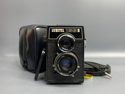 Любитель-166В