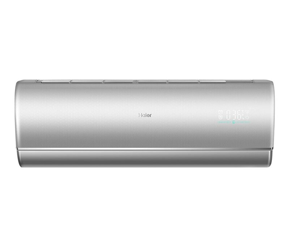 Внутренний блок мульти сплит-системы Haier Jade Super Match Inverter AS25S2SJ2FA-S