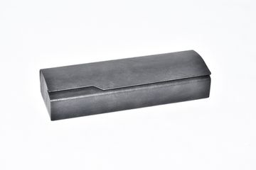 Футляр OPTICMASTER SG-83 PU тёмно-серый N17-0009