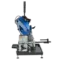 Ленточнопильный станок PILOUS ARG 520 DC S.A.F.