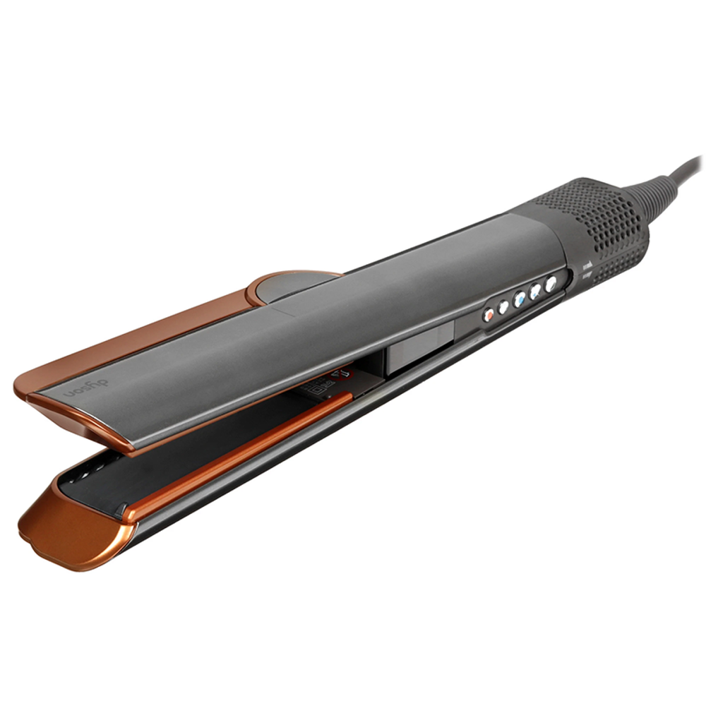 Выпрямитель для волос Dyson Airstrait HT01