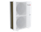 Колонный кондиционер Energolux SAP48P6-A / SAU48U6-A — (5)