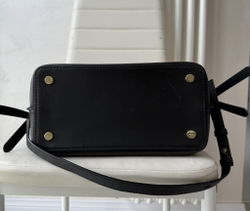 Сумка Michael Kors Hamilton Legacy