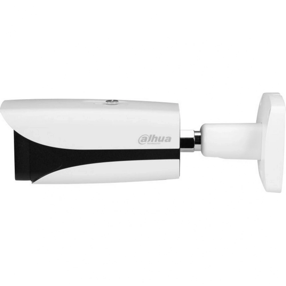 Камера видеонаблюдения Dahua DH-IPC-HFW5442EP-ZE-S3-B