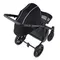 Коляска ANEX m/type PRO 2 в 1 (EP-02) casual green