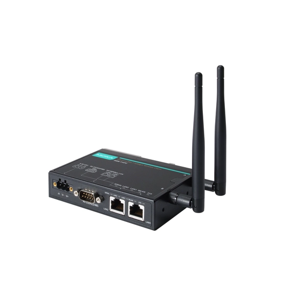 AWK-1137C-EU