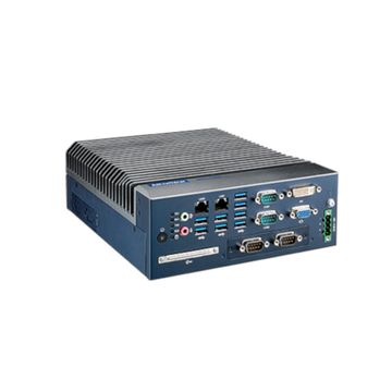 MIC-7500B-S9A1E