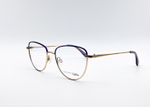 Изг. оправы William Morris LN50201 C2