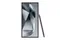 Смартфон Samsung Galaxy S24 Ultra 12/256 ГБ Зеленый титан Titanium green