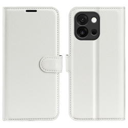 Чехол-книжка PRESTIGE с функцией подставки для OnePlus 13T