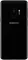 Samsung Galaxy S9 64gb Черный Бриллиант G960