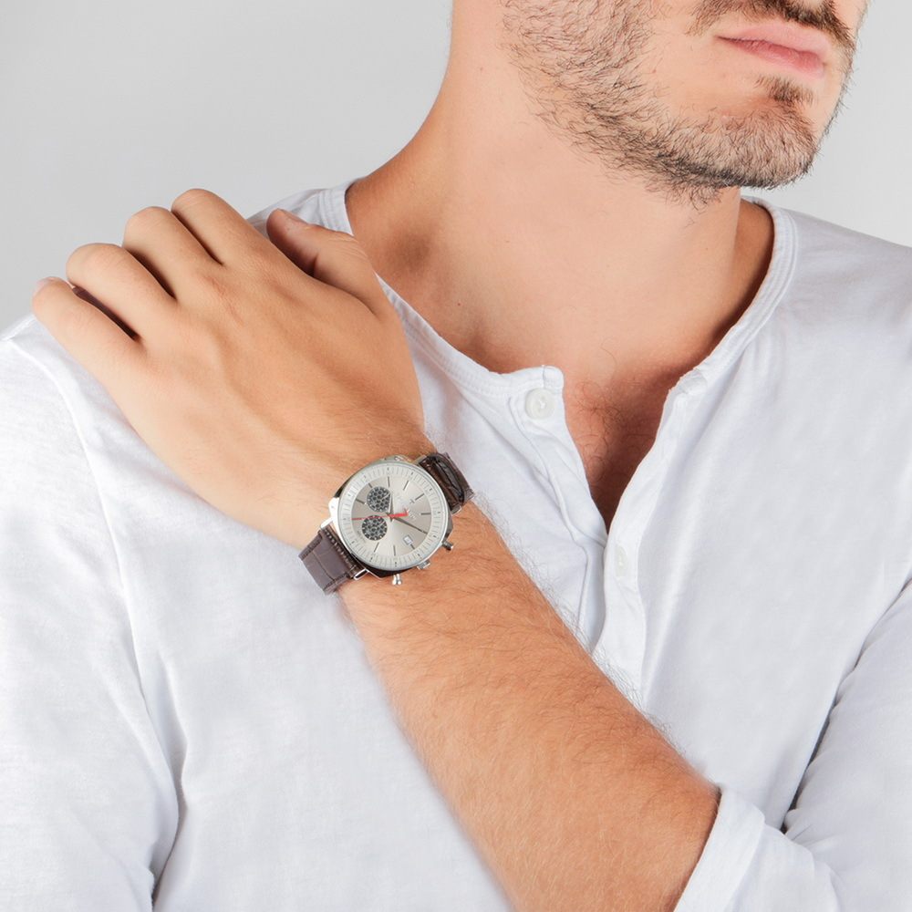 Trussardi R2471621002