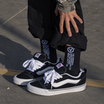Носки Vans