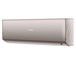 Casarte CAS25CX1/R3-G/1U25CX1/R3