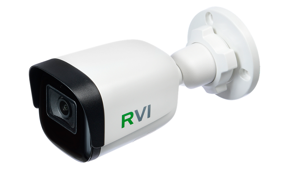RVi-1NCT2022 (2.8) white