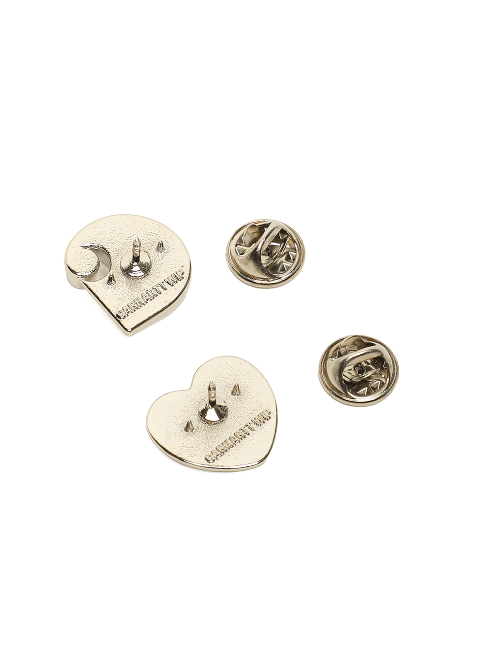 Набор Значков Pins Set