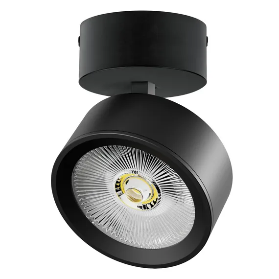 Спот Alta Pro A5647SO Lightstar