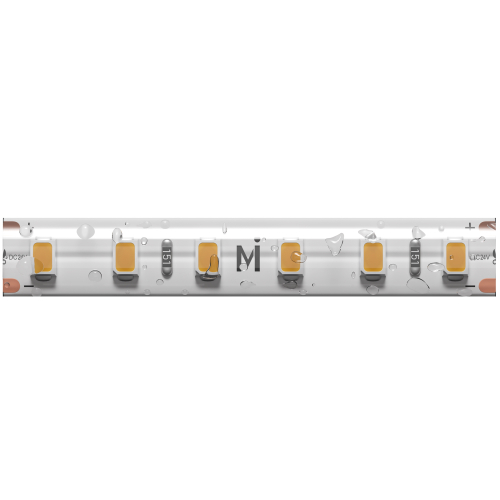 Светодиодная лента Maytoni Ultra 24В 2835 14,4Вт/м 4000К 5м IP 65 201056