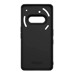 Накладка Nillkin Super Frosted Shield Pro для Nothing Phone 3A