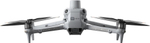 DJI Matrice 4 Enterprise