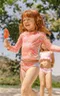 4202170 Pink