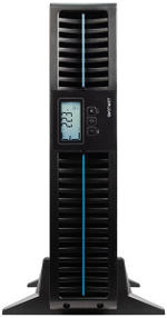 Источник бесперебойного питания SmartWatt Data Pro Iec 2700Вт