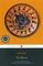 The Odyssey - Penguin Classics