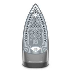 Утюг Tefal Express Steam  FV2868E0