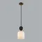 Подвесной светильник Lolla 4361/1B Odeon Light