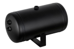 Ресивер YURUI 1.0Gal/3.8л. 5 входов
