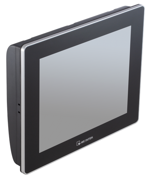 cMT3092X(V2)