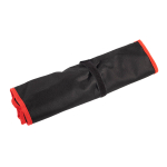 nks-06_userpack_1_719228311.jpg