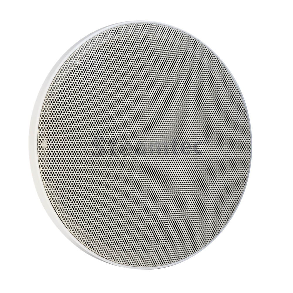 Комплект влагостойкой акустики Steamtec TOLO-Music