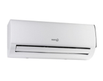 Сплит-система Dahatsu BRILLIANT DS-12I/DSN-12I