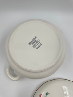 Супница Villeroy & Boch, Botanica